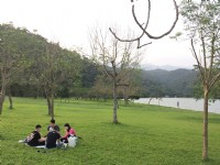 Photo:Eva隨手拍