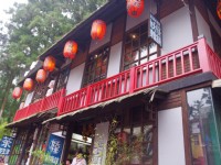 Photo:Eva隨手拍