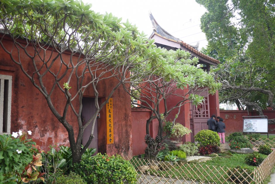 Photo:旅遊王攝影組