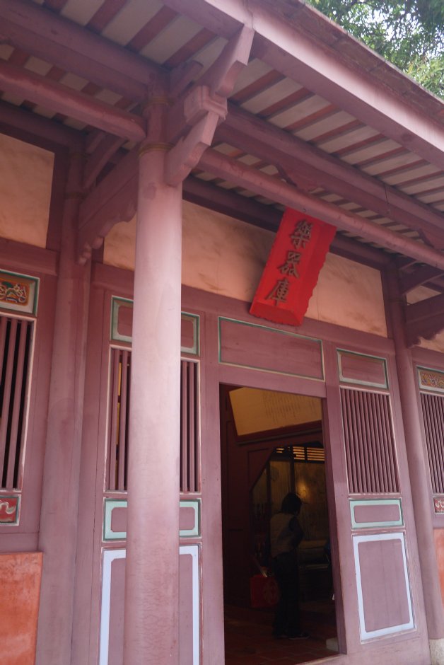 Photo:旅遊王攝影組