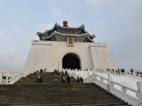 Photo:Eva隨手拍