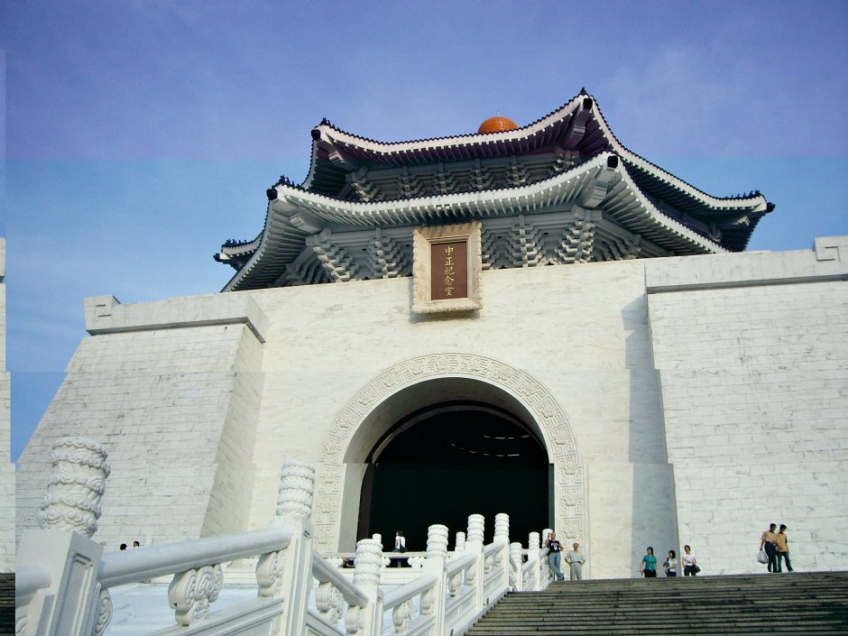 Photo:Eva隨手拍