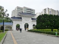 Photo:Eva隨手拍