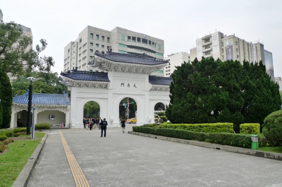 Photo:Eva隨手拍