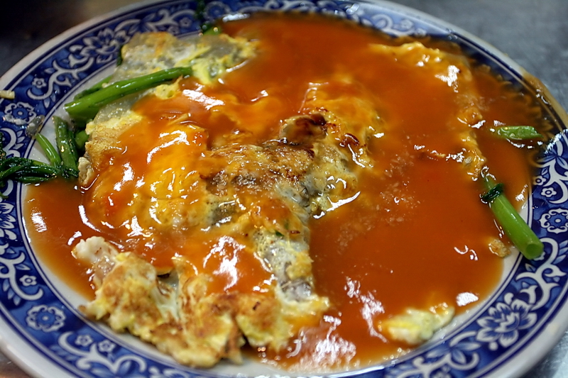 Photo:陳銘祥