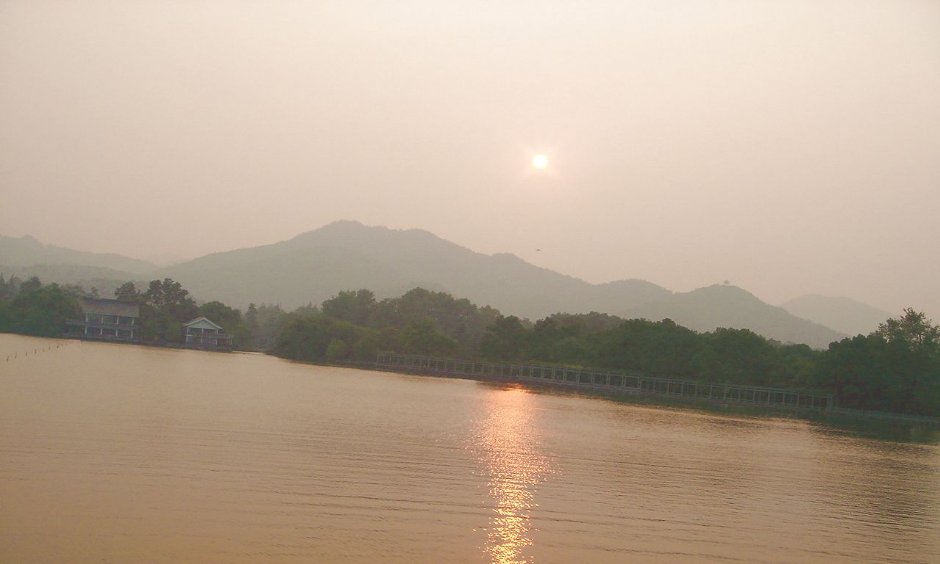 Photo:余燕鳳