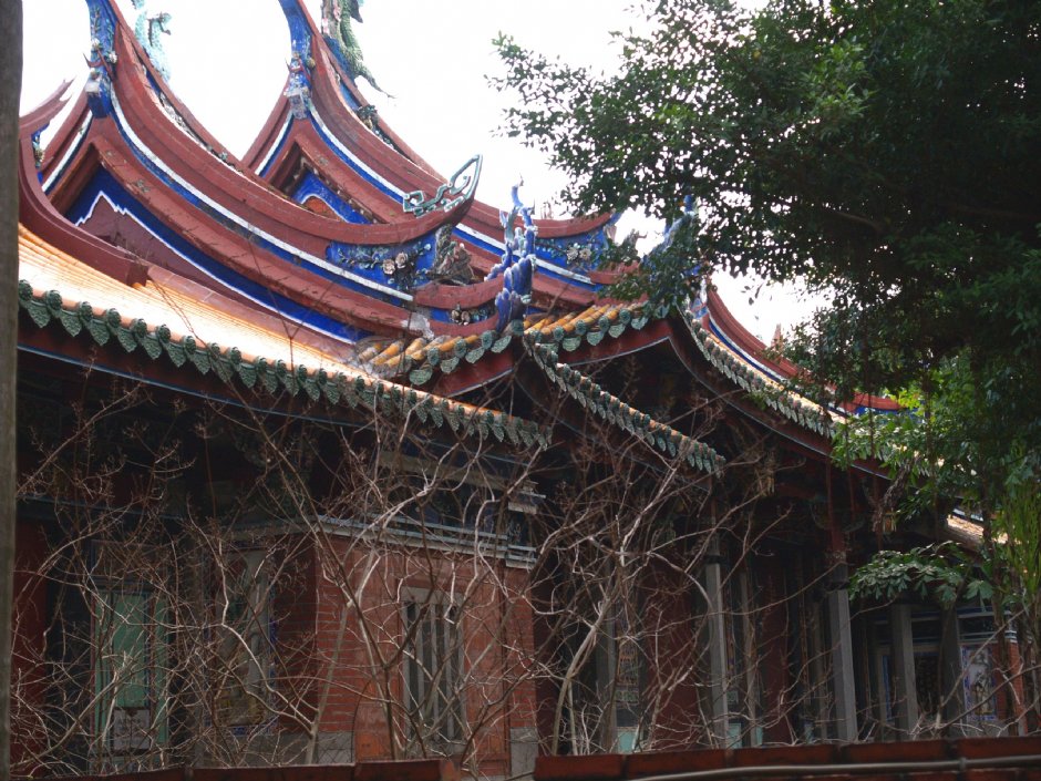Photo:簡時強