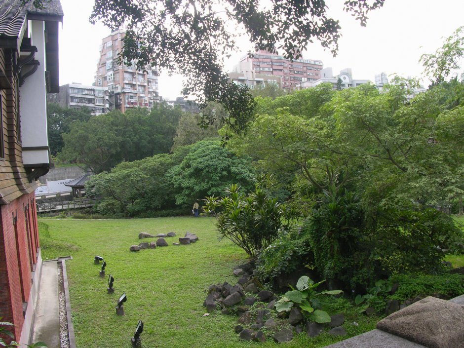 Photo:余燕鳳