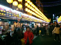 Photo:Eva隨手拍