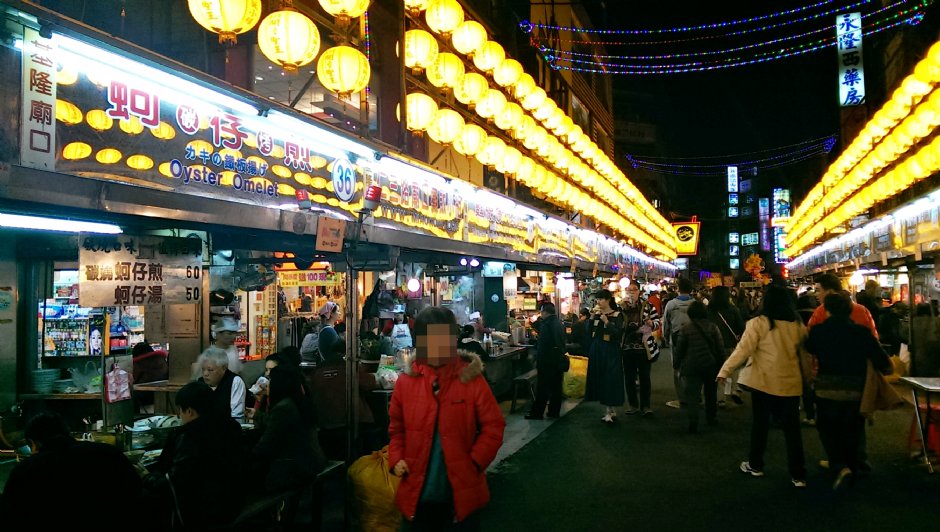 Photo:Eva隨手拍