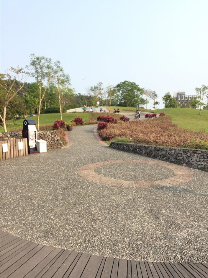 Photo:Eva隨手拍