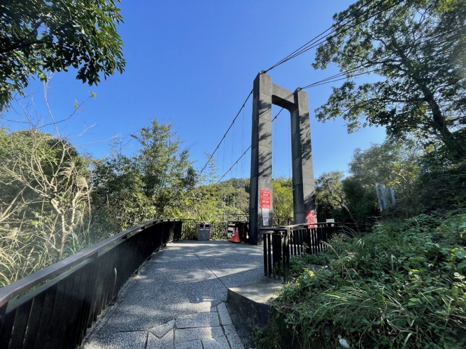十分风景特定区 摄影：Eva隨手拍