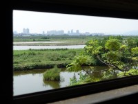 Photo:meiyin