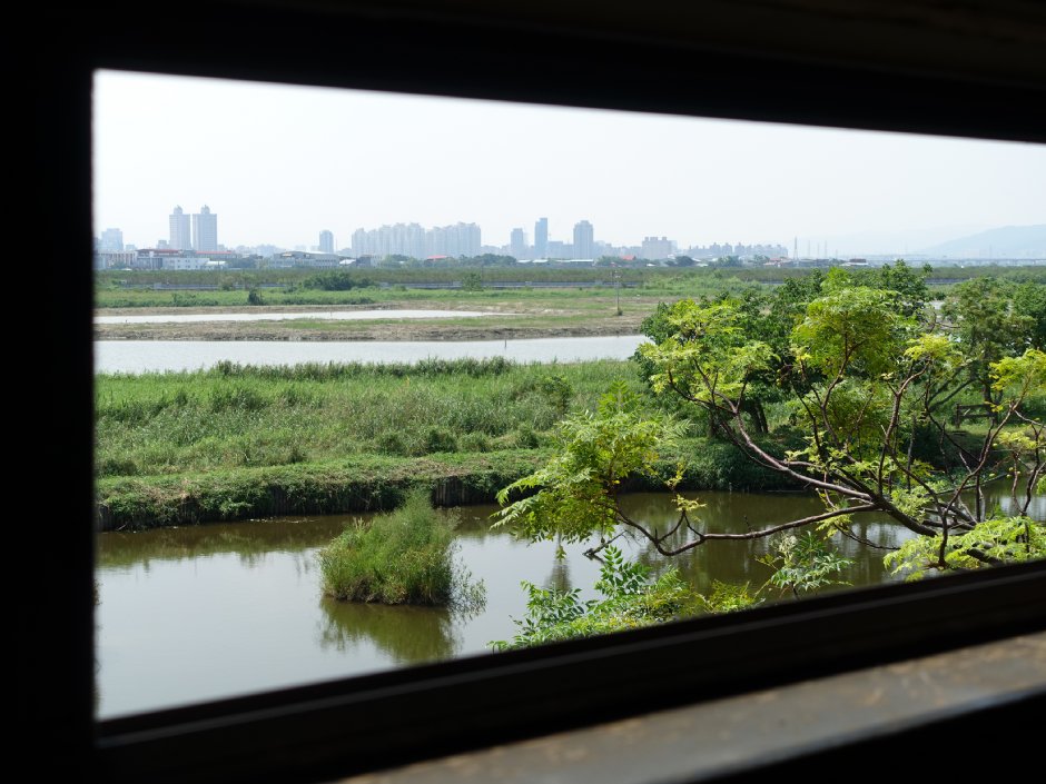 Photo:meiyin