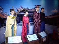 Photo:老山羊部落格