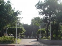 Photo:陳美吟