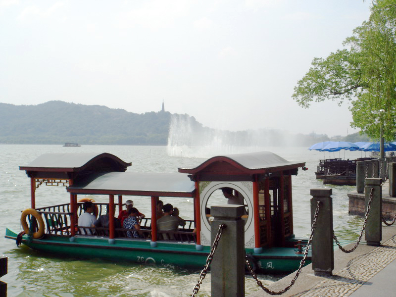 Photo:余錫堅