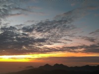 Photo:晏伶