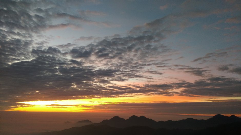 Photo:晏伶