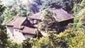 中美合作所 攝影：四川旅遊信息網