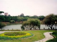 交通大學