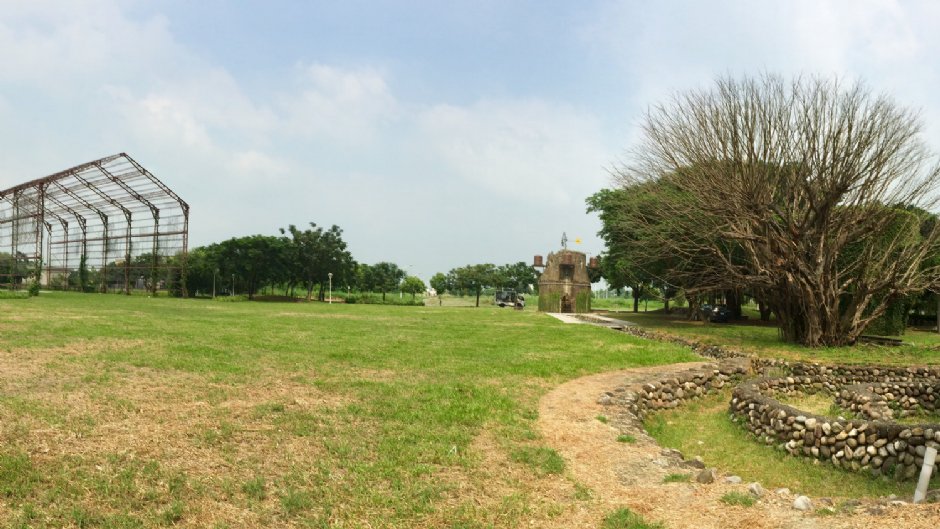 文青熱門打卡景點/Eva隨手拍