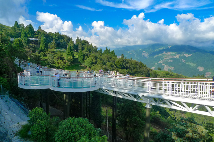 主题之旅 清境旅游网 Travelking旅游王 主题之旅 清境旅游网 Travelking旅游王