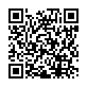 溫泉景點及溫泉飯店訂房 QR Code