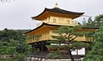 日本